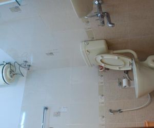 Orion Guest House Chennai India