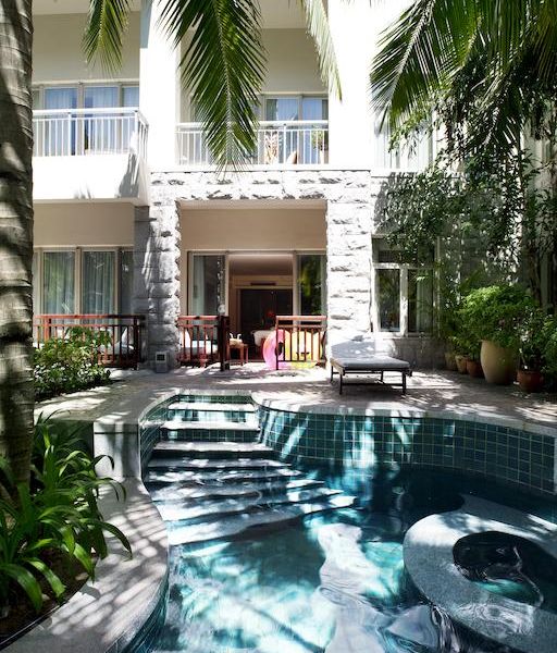 Hotel Photo 22