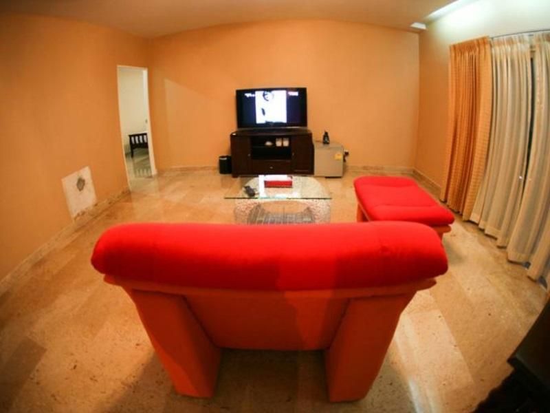 صورة الفندق 2