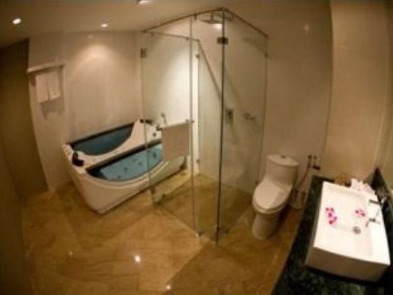 صورة الفندق 3