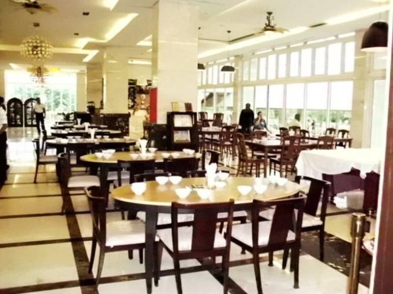 صورة الفندق 4