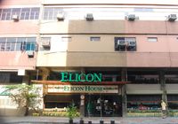 Отзывы Cebu Elicon House, 2 звезды