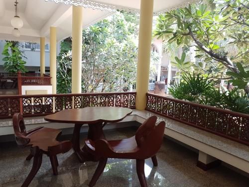 Hotel Photo 14