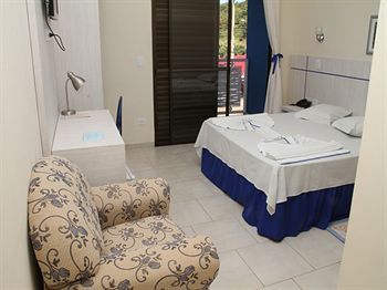 صورة الفندق 2
