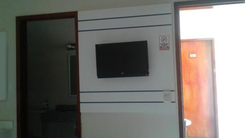 صورة الفندق 8