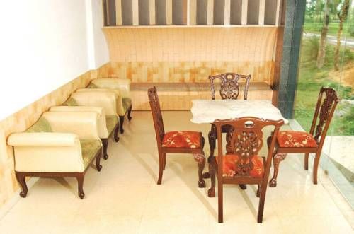 صورة الفندق 12