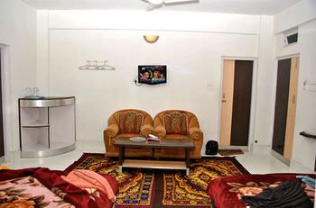 صورة الفندق 10