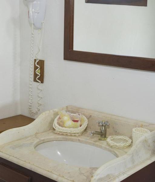 صورة الفندق 10