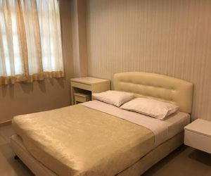 JS Motel Kuah Malaysia