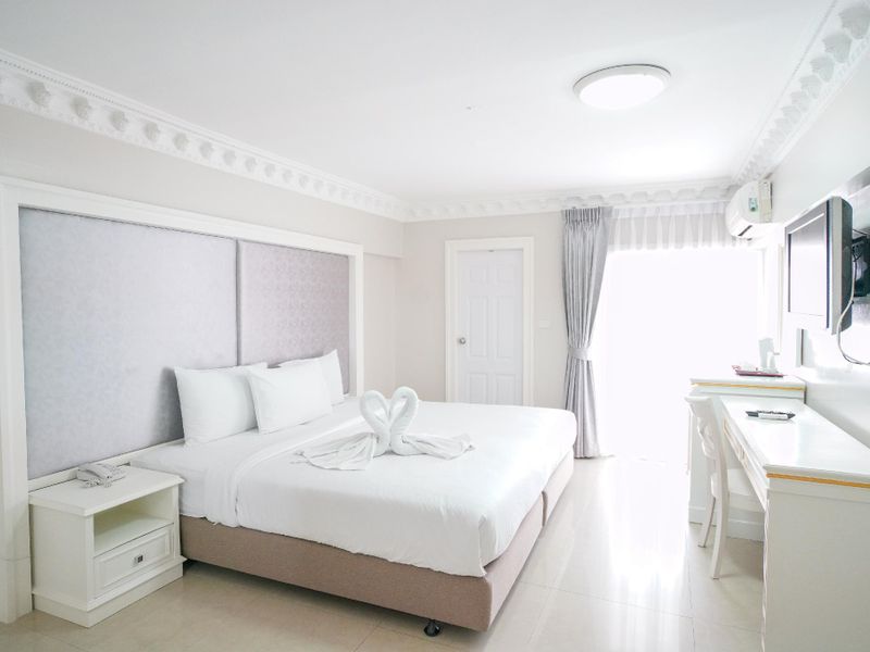 Hotel Photo 4