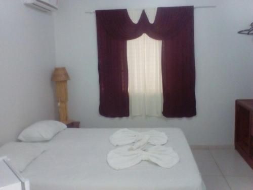 صورة الفندق 2