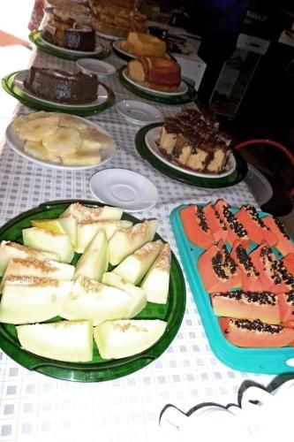 صورة الفندق 13