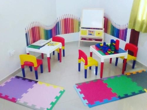 صورة الفندق 6