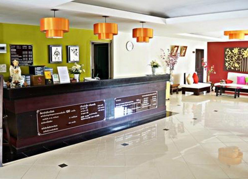 صورة الفندق 17