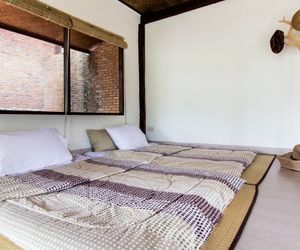 Baan Kaew Mongkorn Hang Dong Thailand