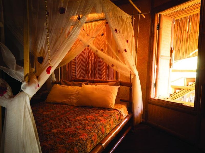 صورة الفندق 2