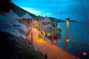 صورة الفندق 14
