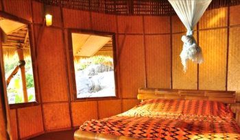 صورة الفندق 4
