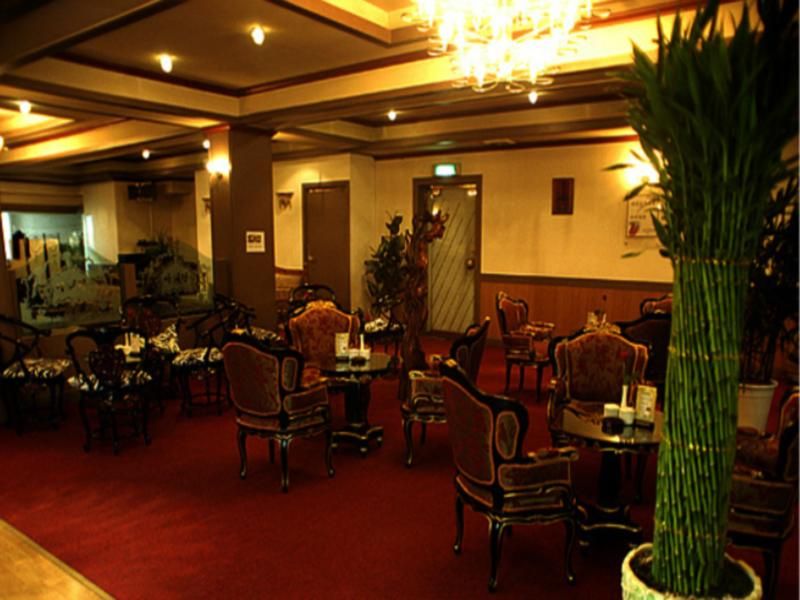 صورة الفندق 8