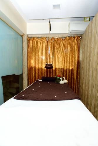 صورة الفندق 2
