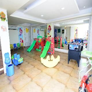 صورة الفندق 6