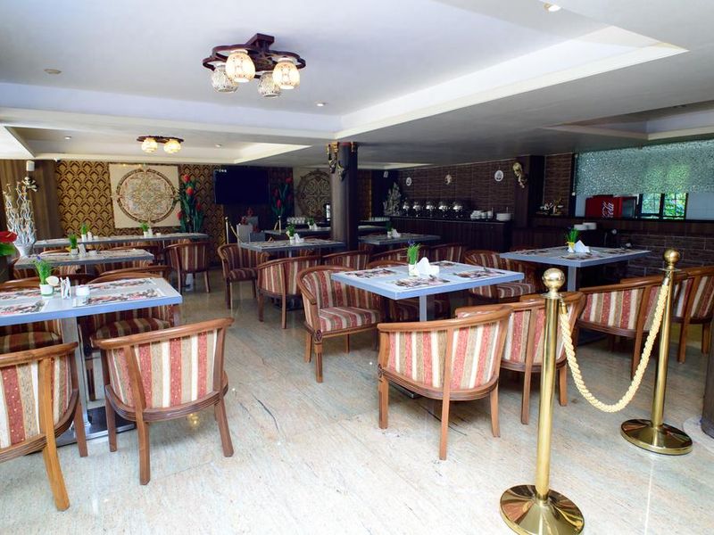 صورة الفندق 10