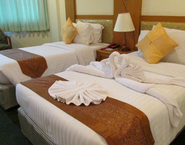 Hotel Photo 6