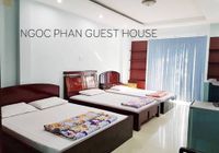 Отзывы Ngoc Phan Guest House
