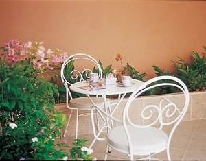 Seaside Guesthouse Pattaya Thailand