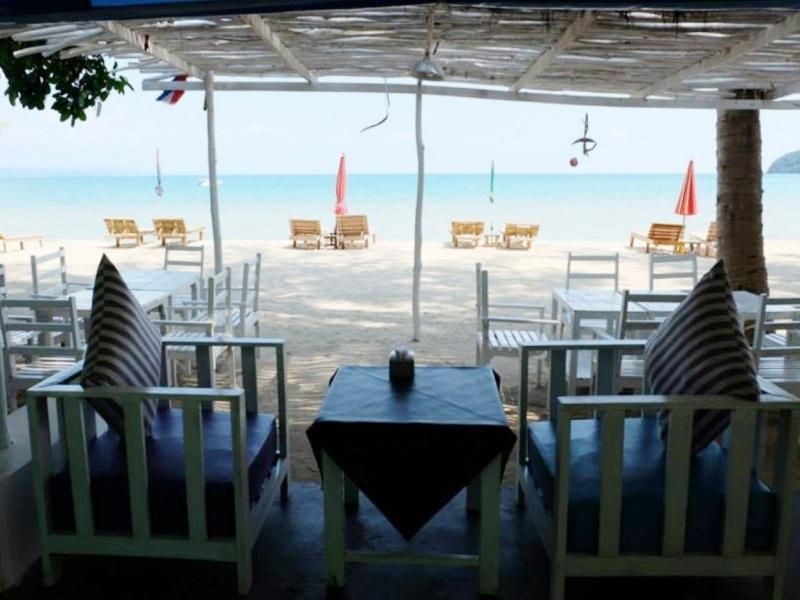 صورة الفندق 1