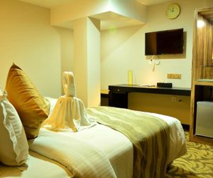 Pearl City Hotel Colombo Sri Lanka