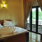 Фото отеля Gamodh Citadel Resort