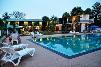 Hotel Photo 21