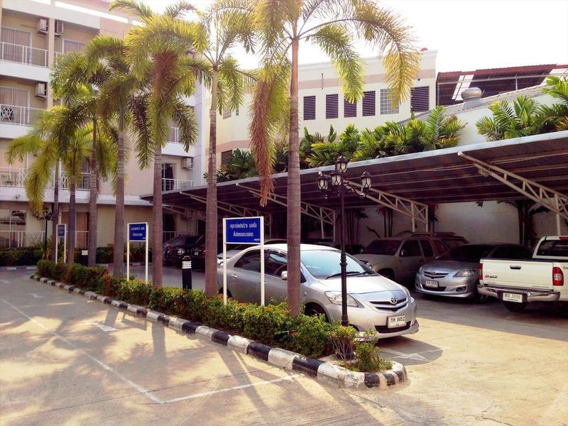 Hotel Photo 15