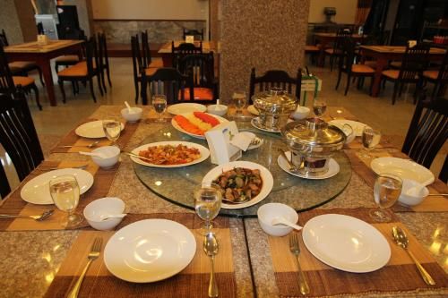 صورة الفندق 18