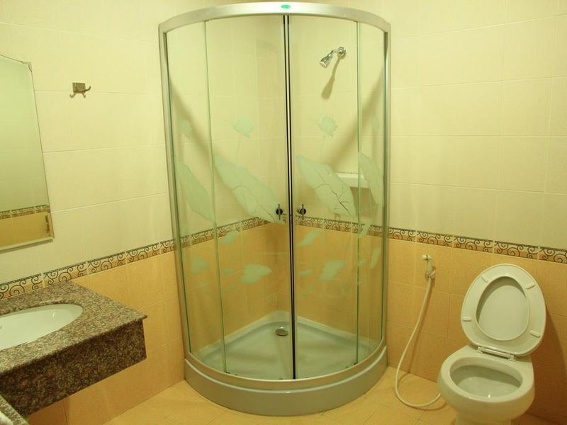 صورة الفندق 10