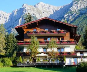 Dachsteinhof Ramsau am Dachstein Austria