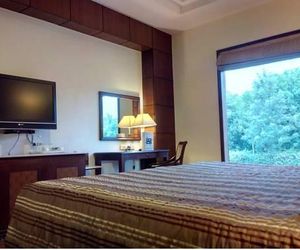 The Ocean Pearl Retreat Mahrauli India