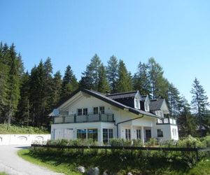 Haus Terra Ramsau am Dachstein Austria