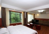 Отзывы Yangshuo HLgarden Resort, 3 звезды