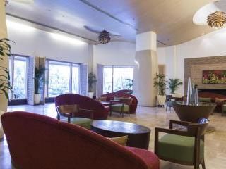 صورة الفندق 7