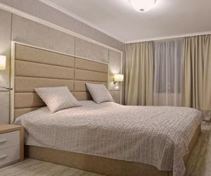 Divona Studio Rousse Bulgaria