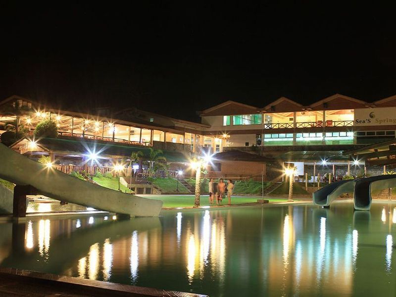 Hotel Photo 22