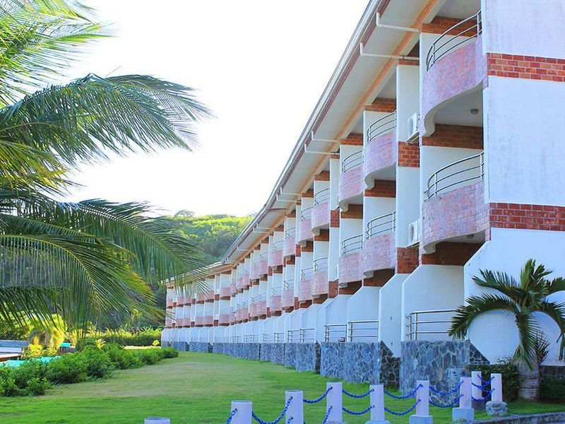 Hotel Photo 23