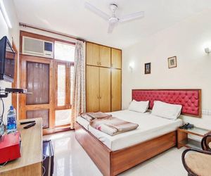 Atithi-Bed & Breakfast Delhi City India