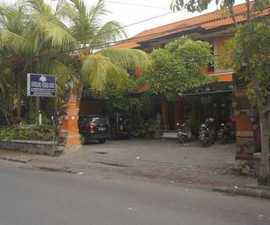 Sekar Sari Inn Tuban Indonesia