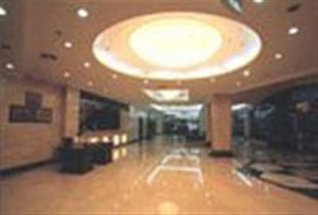 صورة الفندق 11