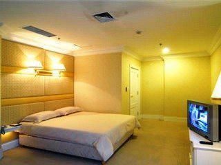 صورة الفندق 6