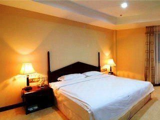 صورة الفندق 7