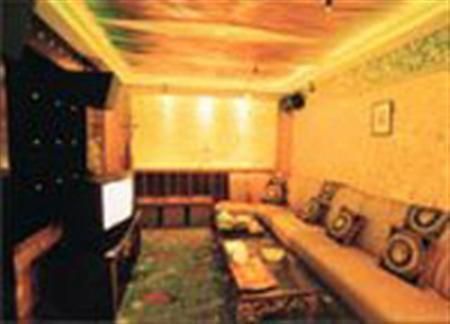 صورة الفندق 8